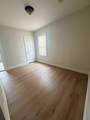 41 Carter Street - Photo 12