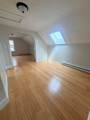 41 Carter Street - Photo 13