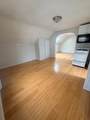41 Carter Street - Photo 15