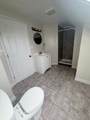 41 Carter Street - Photo 16