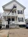 41 Carter Street - Photo 2