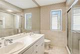 125 Woodruff Avenue - Photo 25