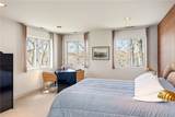 125 Woodruff Avenue - Photo 26