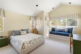 125 Woodruff Avenue - Photo 27