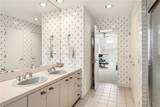125 Woodruff Avenue - Photo 28