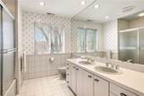 125 Woodruff Avenue - Photo 29