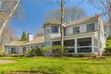 125 Woodruff Avenue - Photo 32