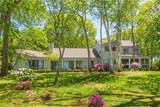 125 Woodruff Avenue - Photo 33