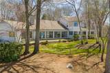 125 Woodruff Avenue - Photo 34