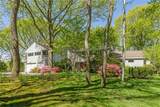 125 Woodruff Avenue - Photo 35