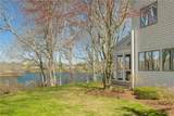 125 Woodruff Avenue - Photo 36