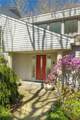125 Woodruff Avenue - Photo 37