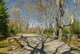 125 Woodruff Avenue - Photo 38