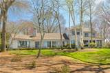 125 Woodruff Avenue - Photo 40