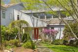 125 Woodruff Avenue - Photo 42