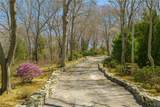 125 Woodruff Avenue - Photo 43