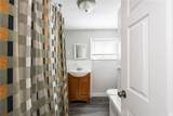 801 Main Street - Photo 11