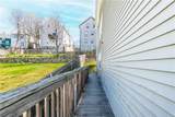 801 Main Street - Photo 6