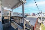 801 Main Street - Photo 7