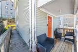 801 Main Street - Photo 8