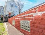801 Main Street - Photo 9