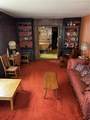 126 Main Street - Photo 4
