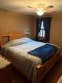 126 Main Street - Photo 7