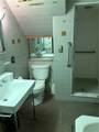 126 Main Street - Photo 9