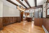 73 Old Nasonville Road - Photo 12