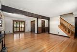 73 Old Nasonville Road - Photo 13