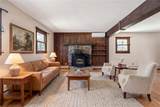 73 Old Nasonville Road - Photo 17
