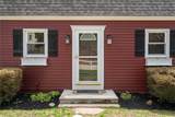 73 Old Nasonville Road - Photo 3