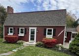 73 Old Nasonville Road - Photo 4