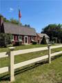 73 Old Nasonville Road - Photo 5
