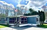 464 Gardiner Road - Photo 1