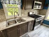 464 Gardiner Road - Photo 10
