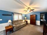 464 Gardiner Road - Photo 11