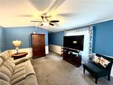 464 Gardiner Road - Photo 12