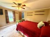 464 Gardiner Road - Photo 13