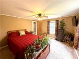 464 Gardiner Road - Photo 14