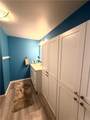464 Gardiner Road - Photo 15