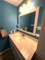464 Gardiner Road - Photo 18