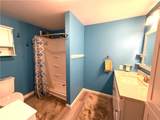 464 Gardiner Road - Photo 19
