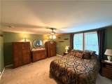 464 Gardiner Road - Photo 20
