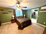 464 Gardiner Road - Photo 21