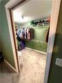 464 Gardiner Road - Photo 22