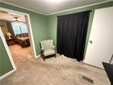 464 Gardiner Road - Photo 24