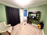 464 Gardiner Road - Photo 25