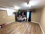 464 Gardiner Road - Photo 26