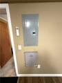 464 Gardiner Road - Photo 28